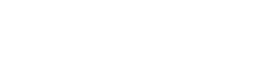 Young & Associates Engineers and Surveyors