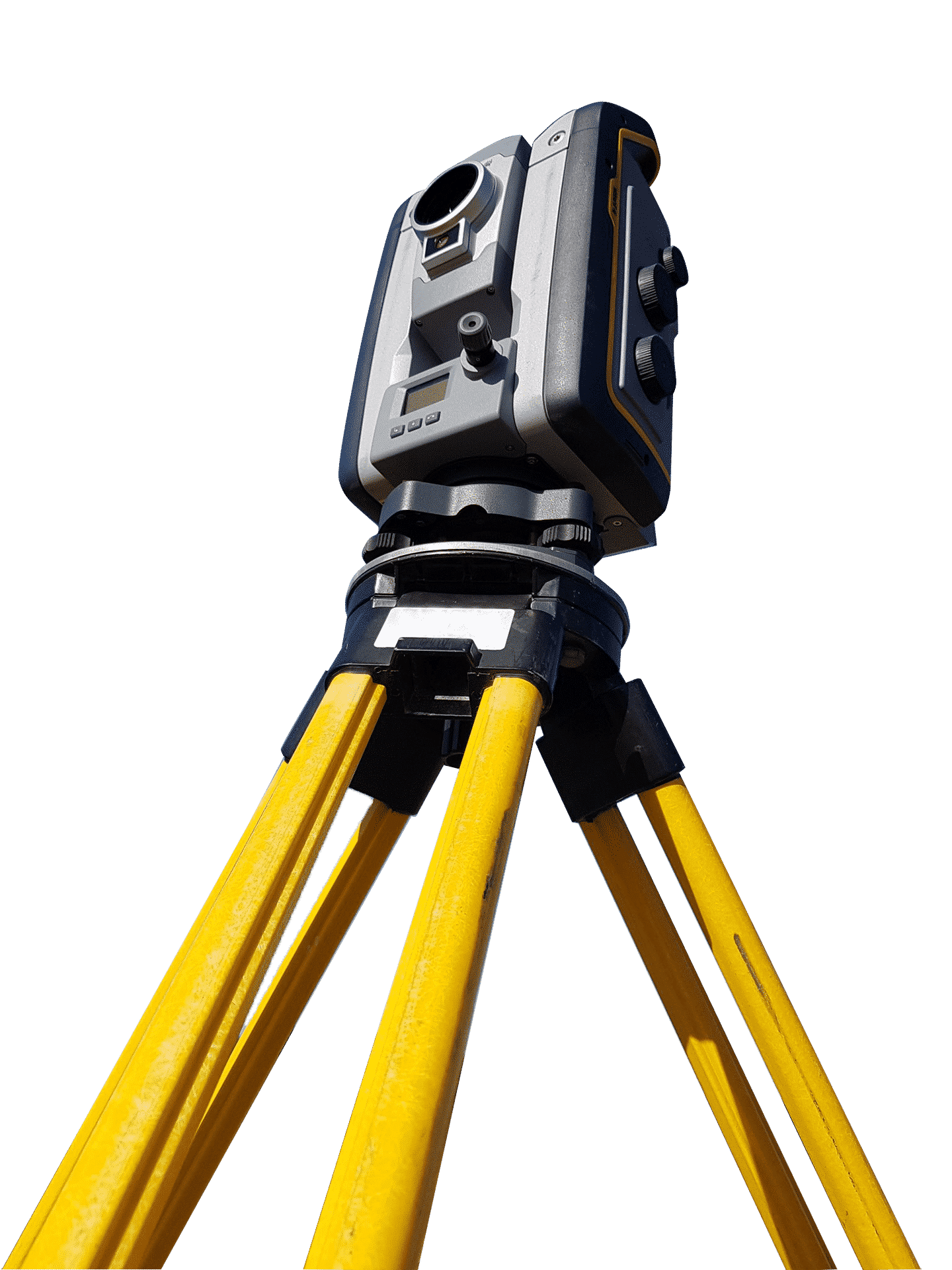 surveying surveying