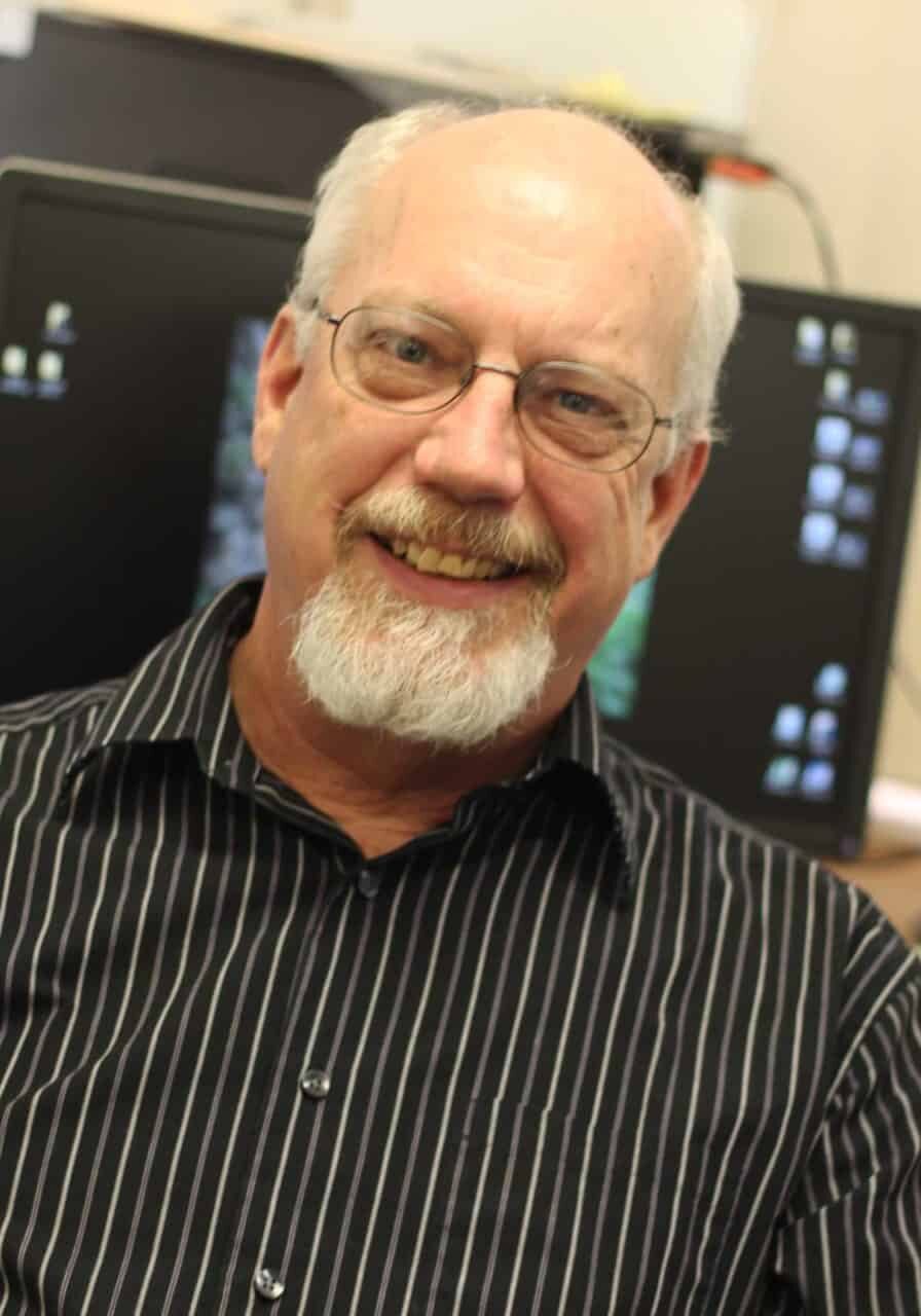 mark-shellenbarger Mark D. Shellenbarger
